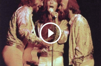 Bee Gees – Spicks and Specks