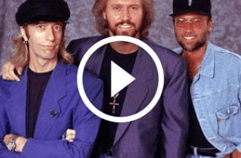 Bee Gees –  Paper Mache, Cabbages & Kings