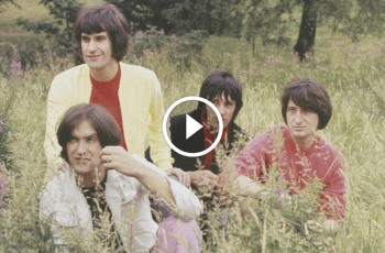 The Kinks – Lola