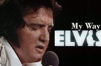 Elvis Presley’s ‘My Way’: A Timeless Anthem of Self-Determination