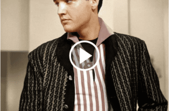 Why Elvis Presley’s “Can’t Help Falling In Love” Is Still So Popular Today