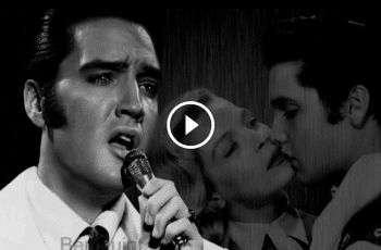 Elvis Presley’s ‘The Thrill of Your Love’: A Spellbinding Musical Experience”