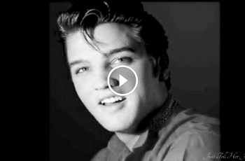 How “Just Tell Her Jim Said Hello” Shaped Elvis Presley’s Career