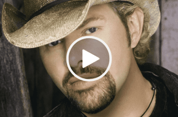 Toby Keith – Getcha Some