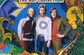 Bee Gees – How Many Birds